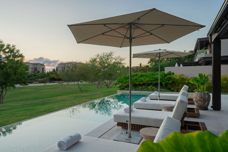 Villa Buena Vida photo 6