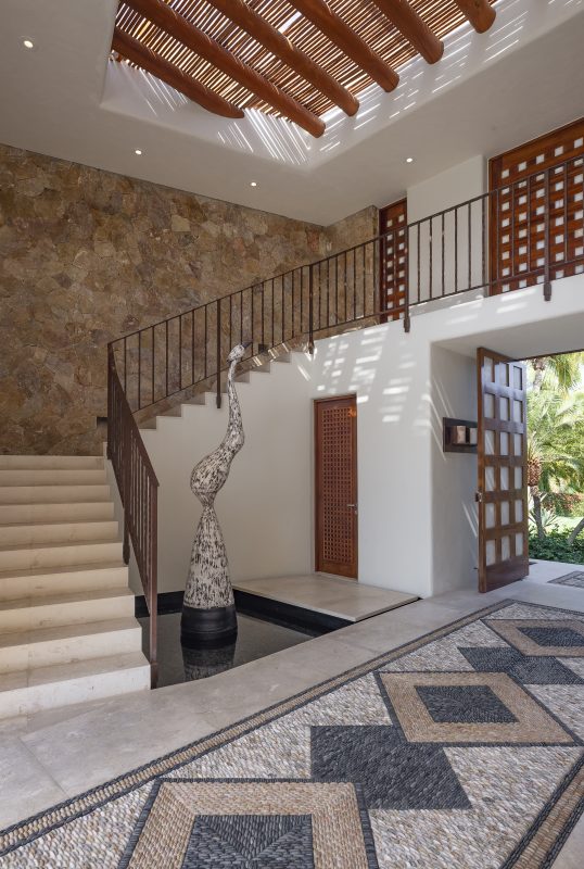 Casa Serena photo 13