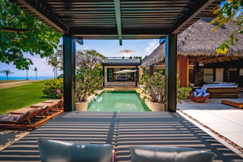 Casa Kalika photo 3