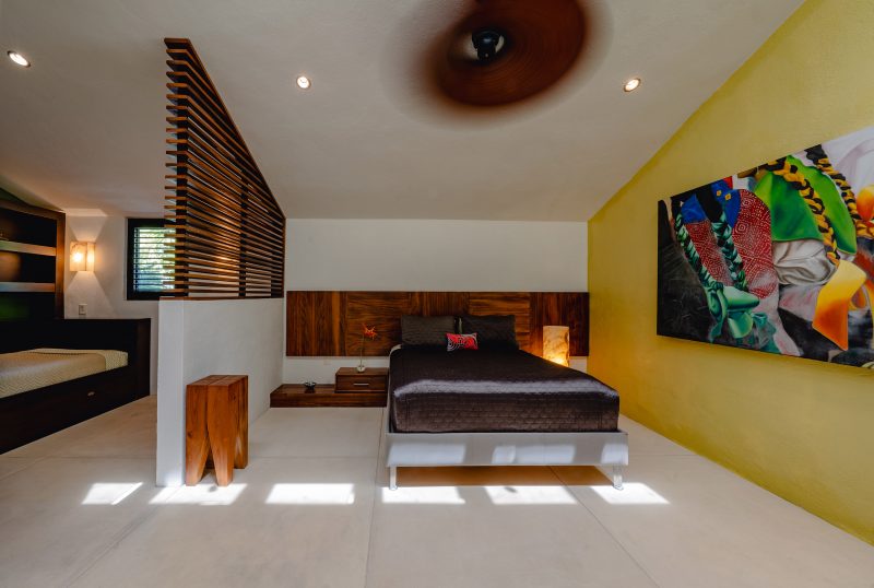 Casa Kalika photo 40