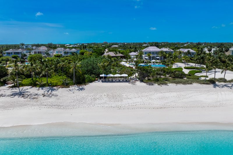 Sea Breeze Estate photo 70