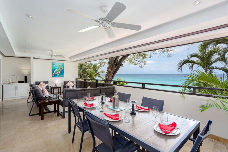 Shutters at Coral Cove photo 6
