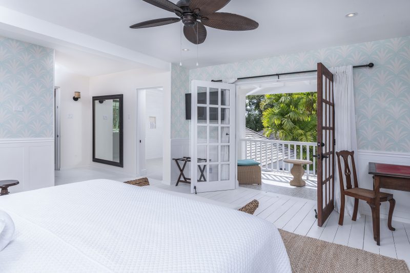 Rum Manor photo 29