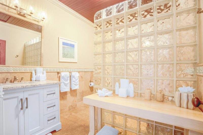 Sandcastle Villa photo 32