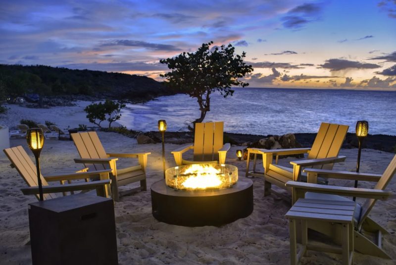 Sandcastle Villa photo 8