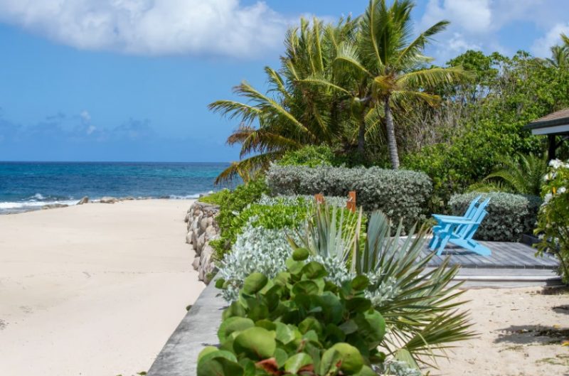 Blue Beach photo 14