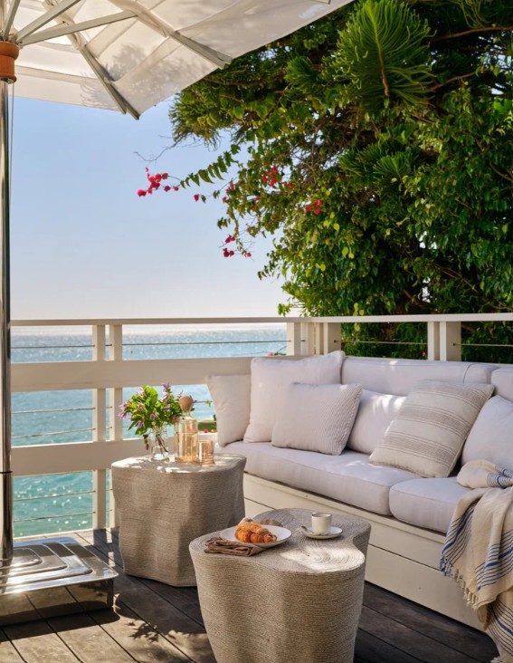 Malibu Pier House photo 5