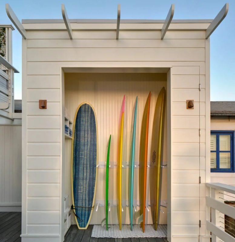 Malibu Pier House photo 6