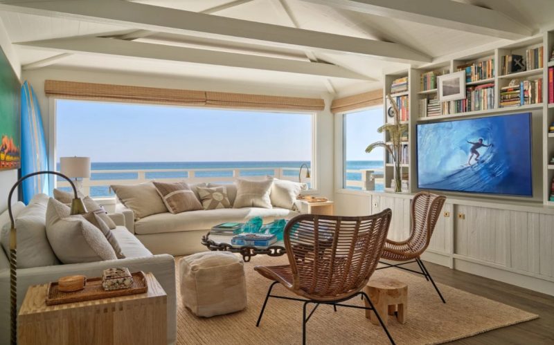 Malibu Pier House photo 12