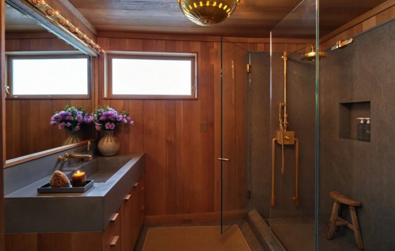 Malibu Pier House photo 21