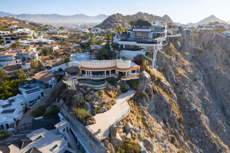 Casa Punta Vista photo 18