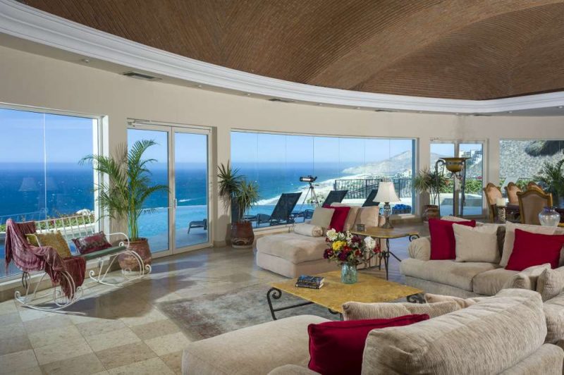 Casa Punta Vista photo 25