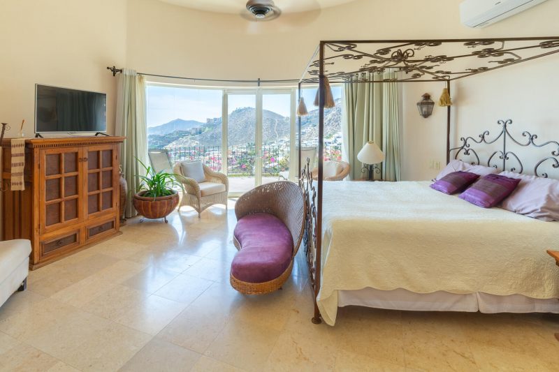 Casa Punta Vista photo 38