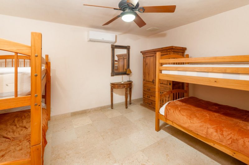 Casa Punta Vista photo 47