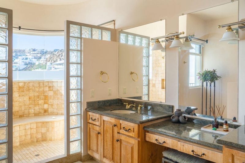 Casa Punta Vista photo 49