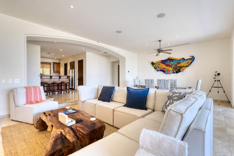 Esperanza 3002 at Auberge Private Residences photo 9
