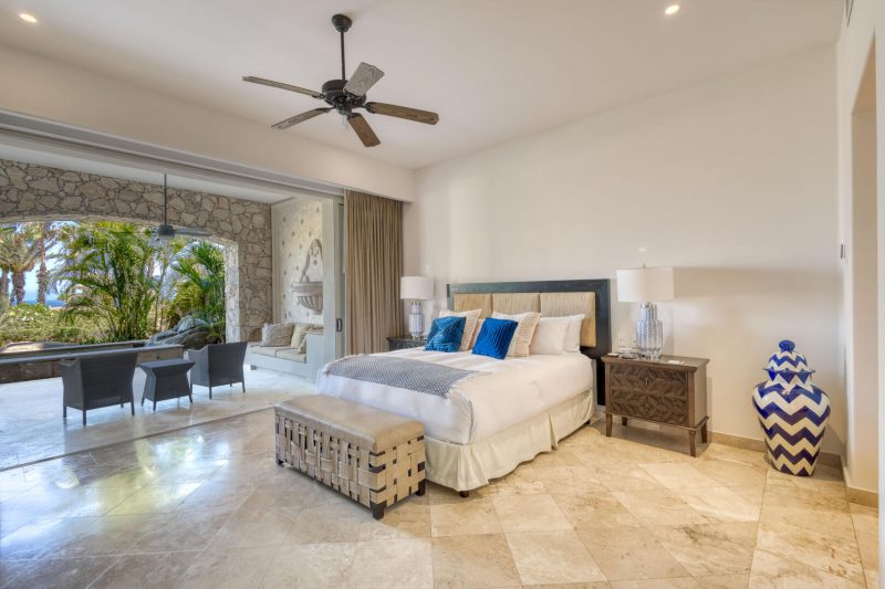 Esperanza 3002 at Auberge Private Residences photo 22