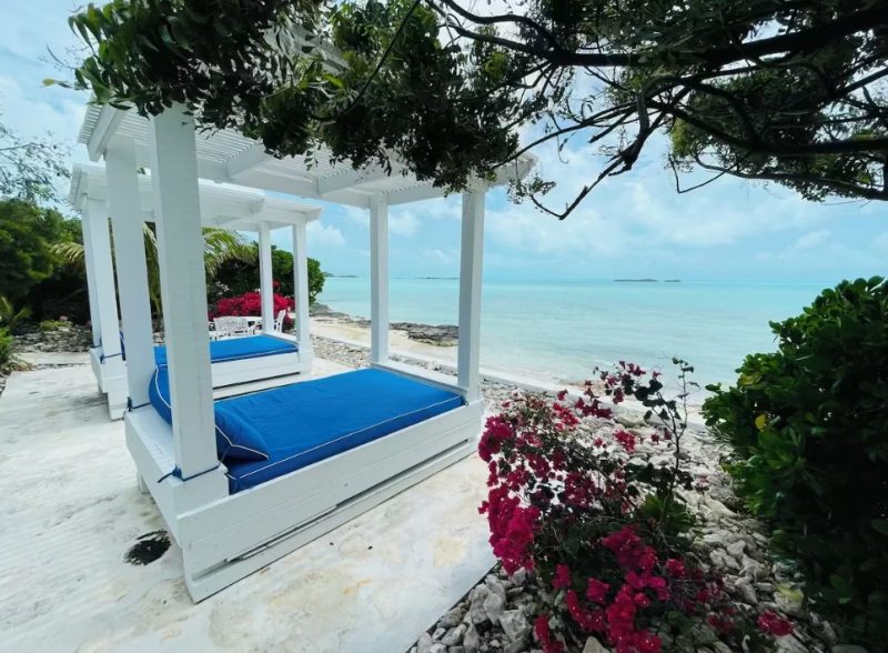 Villa Roi Soleil photo 6