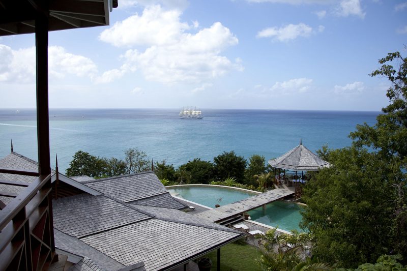 Villa Susanna photo 11