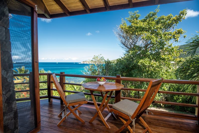 Baraka Point photo 29