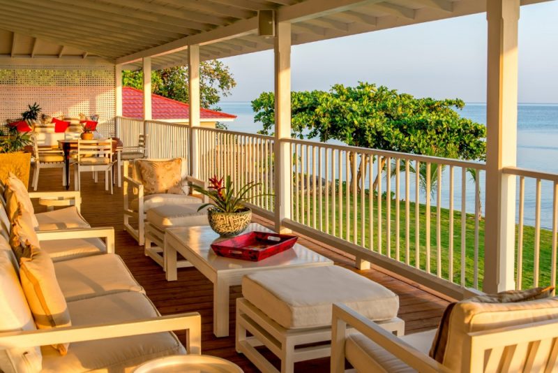 Spanish Cove photo 21