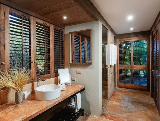 Villa Aire photo 27
