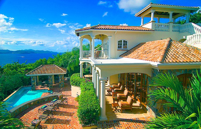 Las Brisas Caribe photo 1