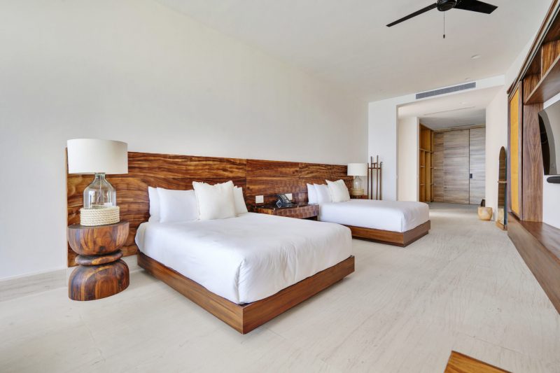 Casa Dinamita photo 19