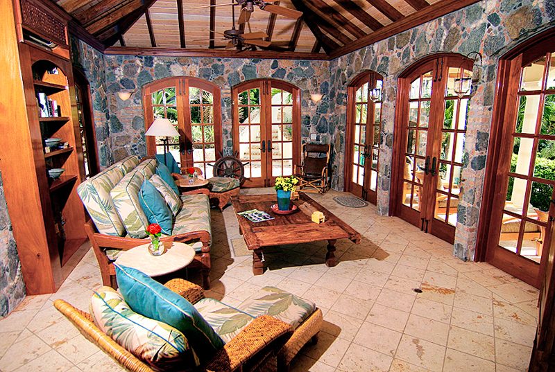Las Brisas Caribe photo 9