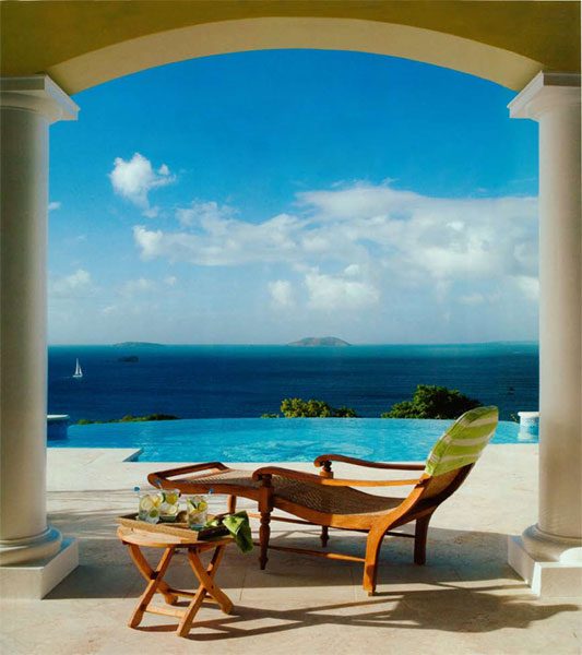 Hawksview Estate photo 3