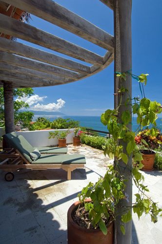 Casa Higuera photo 3