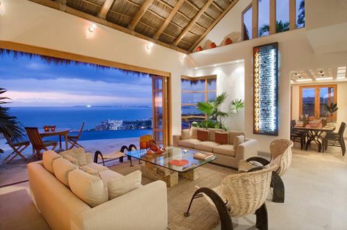 Casa Higuera photo 5