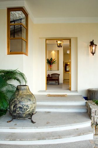 Casa Higuera photo 25