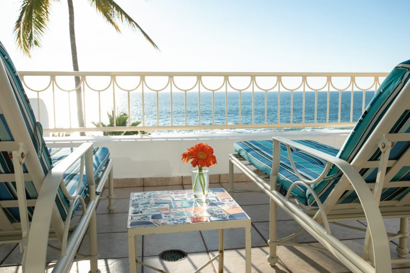 Casa Karma photo 41