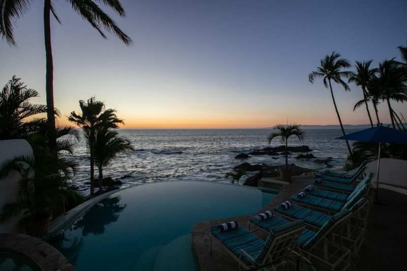 Casa Karma photo 90