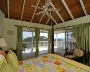 Crystal Seaview photo 13