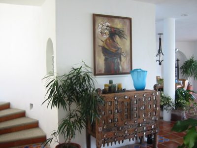 Casa Nautilus photo 7