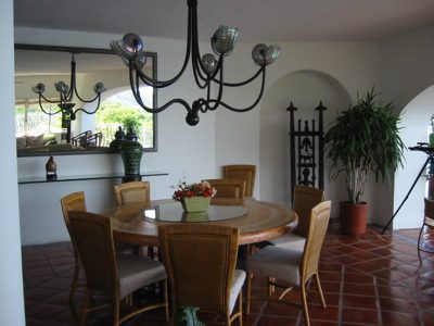 Casa Nautilus photo 8