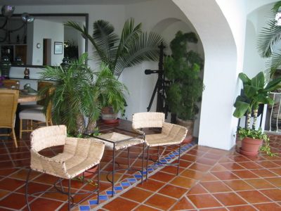 Casa Nautilus photo 12