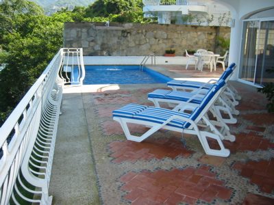 Casa Nautilus photo 14
