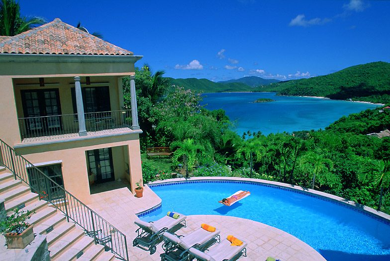 Coco de Mer photo 5