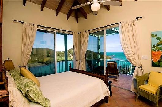 Coco Caribe photo 1