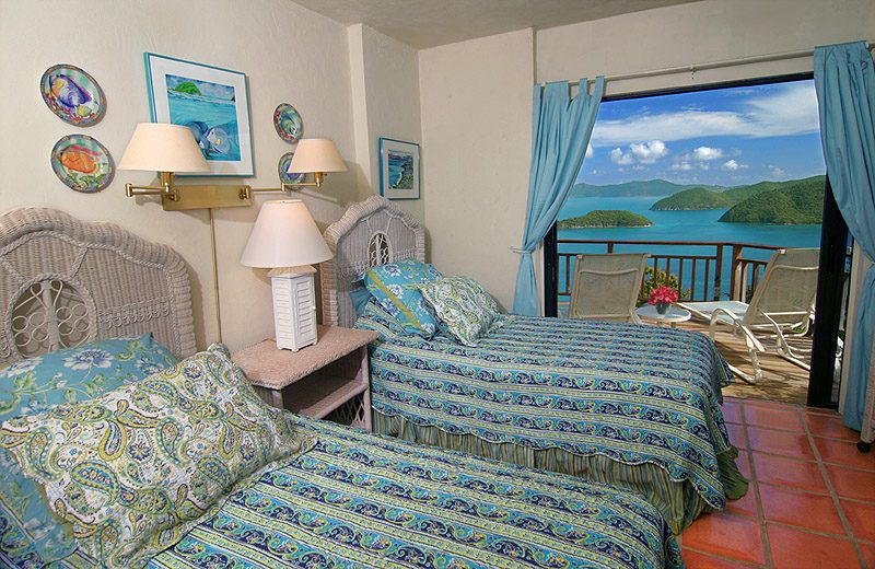 Cinnamon Bay photo 13