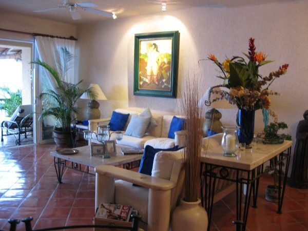 Los Palmares Condo photo 5