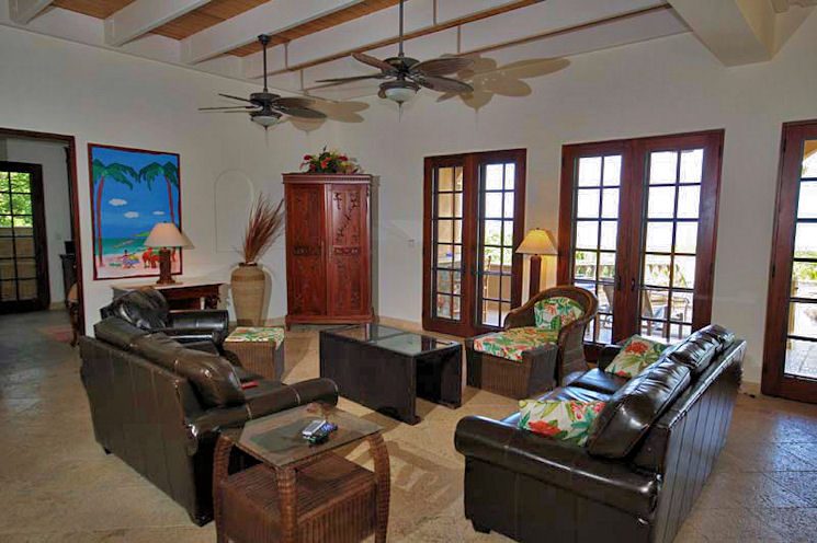 Casa de Sonadores photo 7