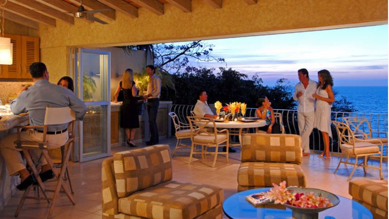 Puerto Vallarta Beach Club photo 1