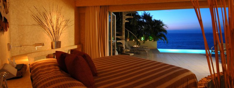 Puerto Vallarta Beach Club photo 4