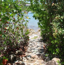 Beach Walk photo 13