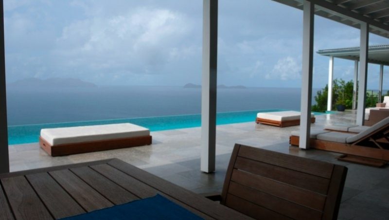 Villa Ella photo 21