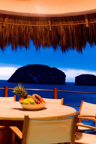 Villa Esplendora photo 4